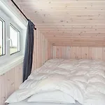 Cozy In Brottum With Kitchen Feriehus *